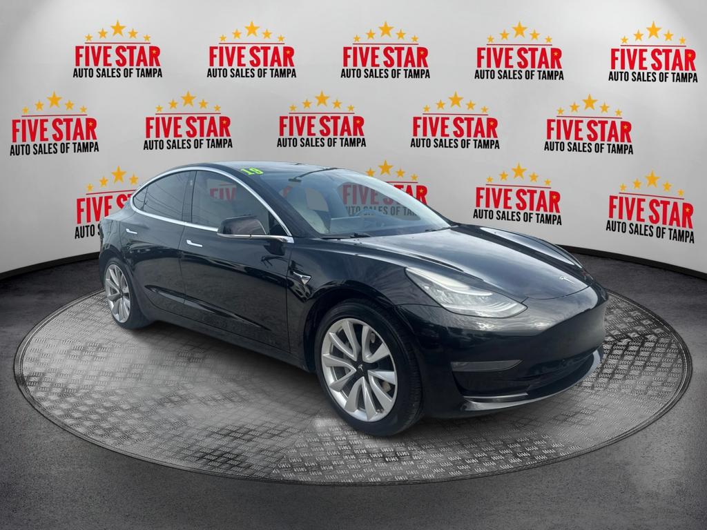 tesla model 3 2019 5YJ3E1EA6KF431985 image tesla model 3 2019 5YJ3E1EA6KF431985 image